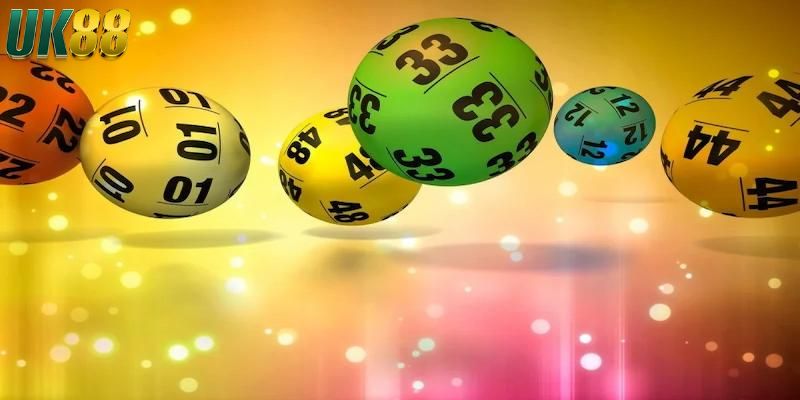 Tìm hiểu về nuôi lô khung là gì trong lô đề trực tuyến