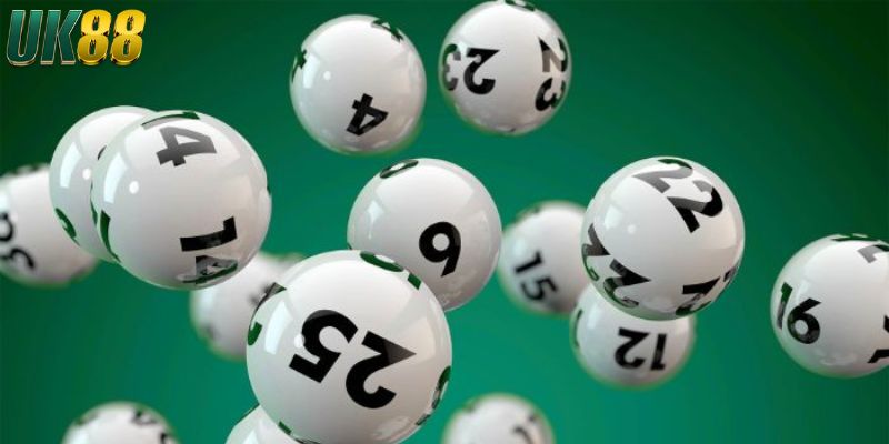 Hướng dẫn cách nuôi lô khung 10 ngày trực tuyến