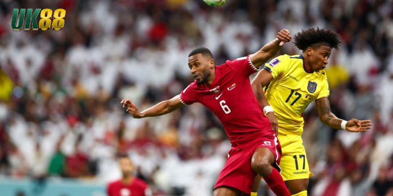 Cách tính tiền cược khi tham gia cá kèo bóng đá UK88