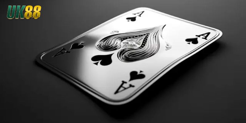 Lưu ý về cách tính xì trong xì dách